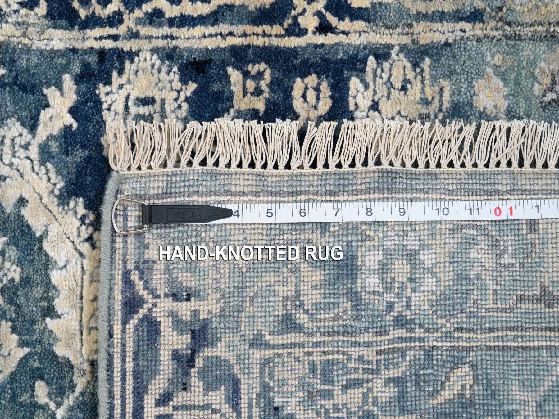 TransitionalRugs ORC574983